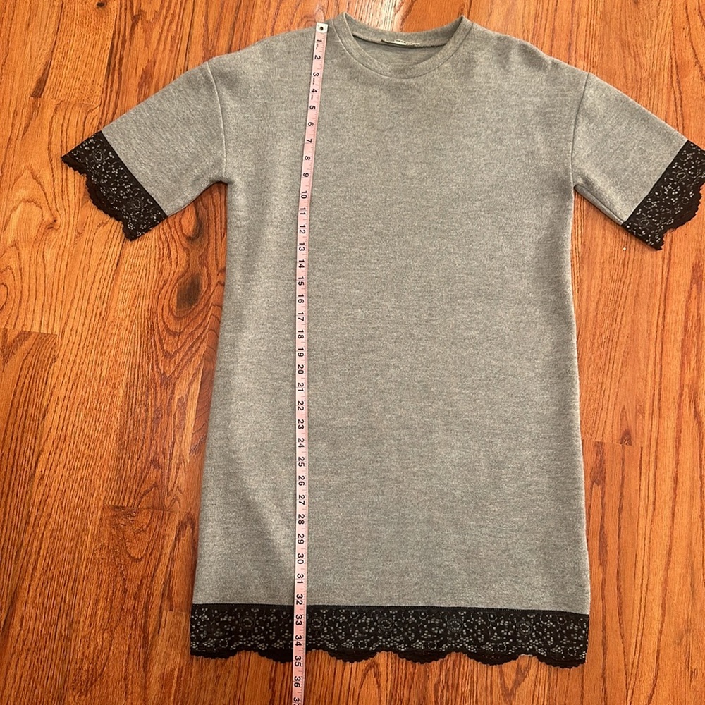 ZARA Dress - Picture 6 of 11